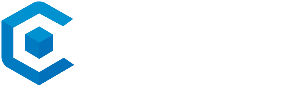 Coder IT Solution